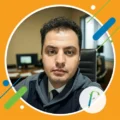 کوروش میرزایی