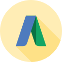 4200 adwords - فنابایت تبلیغات در گوگل را با کدام دامنه میتوانیم انجام بدهیم؟