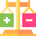4200 pros and cons - فنابایت فرق دامنه آی آر با دامنه دات کام