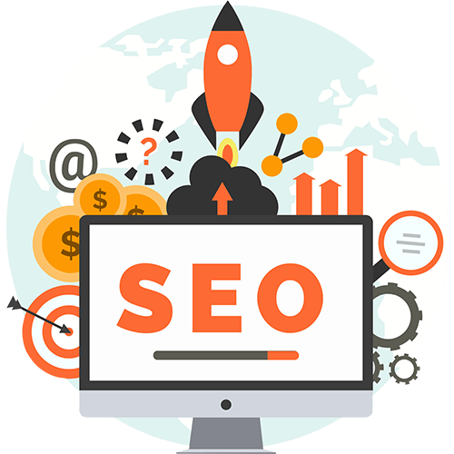 4278 SEO guide min - فنابایت سئو به زبان ساده چیست؟ What is SEO in simple words?