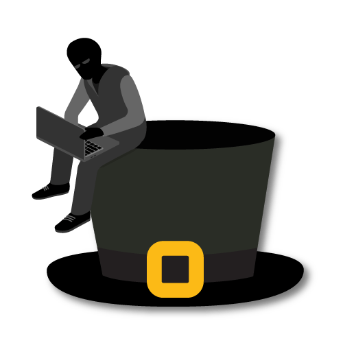 4278 black hat SEO min - فنابایت سئوی کلاه سیاه Black Hat SEO