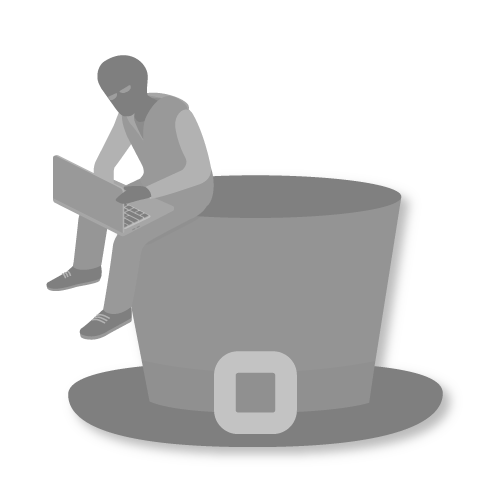 4278 gray hat SEO min - فنابایت سئوی کلاه خاکستری Gray Hat SEO