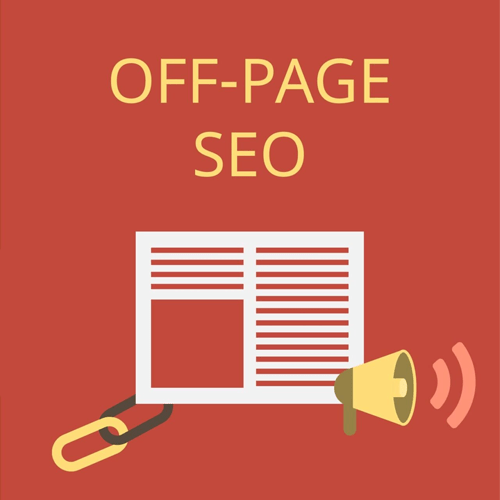 4278 off page SEO min - فنابایت بهینهسازی بیرونی (off-page SEO)