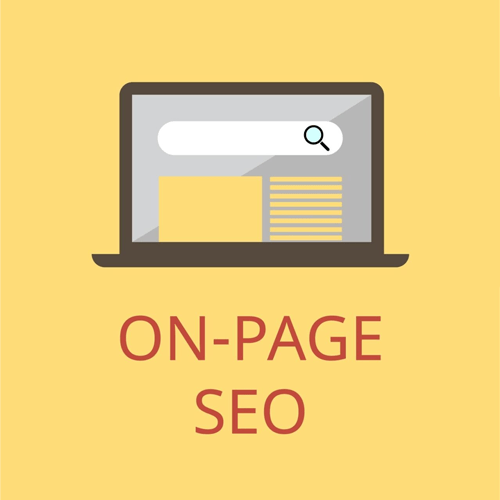 4278 on page SEO min - فنابایت بهینهسازی درونی (on-page SEO)