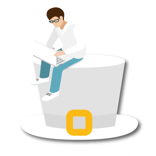 4278 white hat SEO min - فنابایت سئوی کلاه سفید White Hat SEO