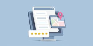 سئوی محلی چیست؟ معرفی تکنیک های Local SEO