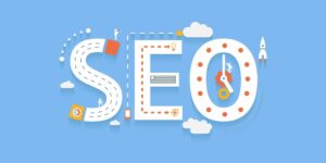 سئو چیست؟ و چرا سئو اهمیت دارد؟ What is SEO and Why is it important
