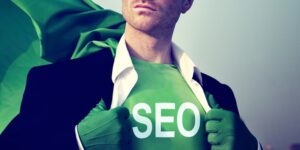 فرآیند سئو وبسایت شما چگونه انجام می‌شود؟ - SEO Process Explained