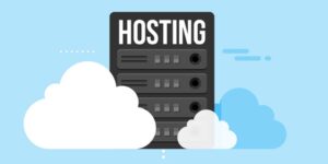 هاست چیست؟ ویژگی های یک هاست خوب What is a Host?