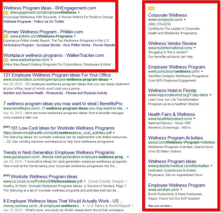 سئوی کلاه سفید چیست؟ چگونه رتبه یک گوگل را به دست آوریم؟ White Hat SEO Case Study سئوی کلاه سفید چیست؟ چگونه رتبه یک گوگل را به دست آوریم؟ White Hat SEO Case Study