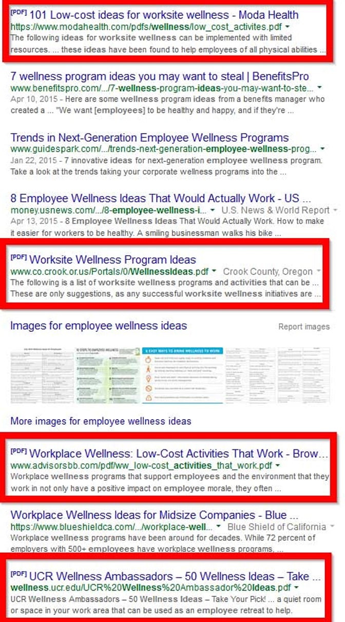 سئوی کلاه سفید چیست؟ چگونه رتبه یک گوگل را به دست آوریم؟ White Hat SEO Case Study سئوی کلاه سفید چیست؟ چگونه رتبه یک گوگل را به دست آوریم؟ White Hat SEO Case Study