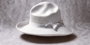 سئو کلاه سفید - White Hat SEO