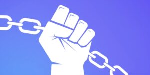 لینک سازی داخلی چیست و چگونه انجام می‌شود؟