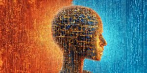 الگوریتم رنک برین Rank Brain چیست و چه تاثیری بر سئو سایت دارد؟