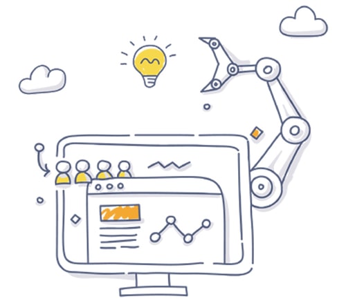 SEO کارشناس SEO کارشناس