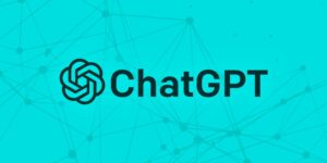 تهدید خطرناک برای بقای CHATGPT - Dangerous threat to the survival of CHATGPT