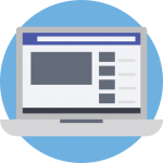 image - فنابایت استفاده از سیستم شخصی بجای هاست