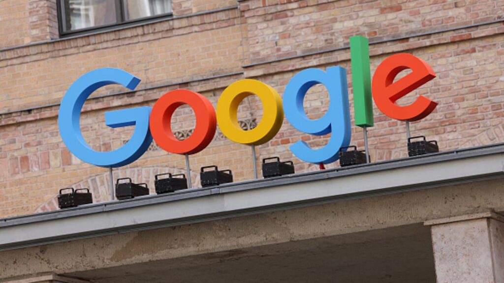 image - فنابایت پروژه Magi گوگل! ایا موتور جستجو جدیدی در راه است؟ Project Magi Google! Is a new search engine coming