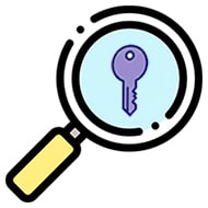 7 keyword research mistakes avoid 01 min - فنابایت بررسی کلمات کلیدی را به درستی انجام نمیدهید