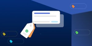 راهنمای کامل برچسب ها: چگونه سایت خود را به گند نکشیم؟