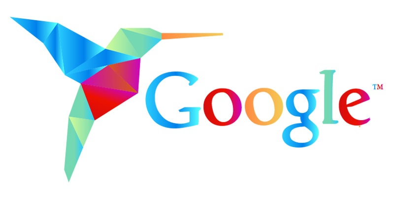 google hummingbird google hummingbird