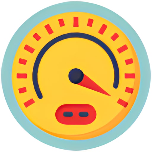 everything about site speed 23 min - فنابایت سایت سریع من دوست داشتنی هست