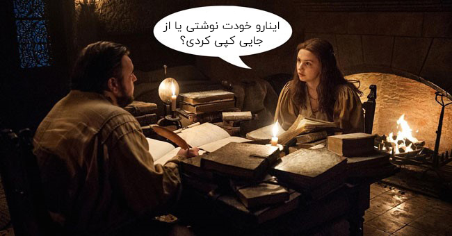 ارزش-محتوا ارزش-محتوا