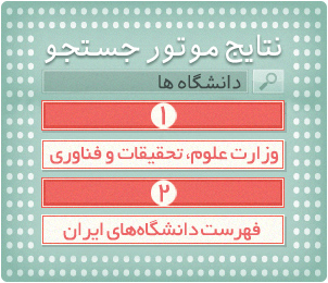 موتورهای جستجو چگونه عمل می کنند؟ موتورهای جستجو چگونه عمل می کنند؟