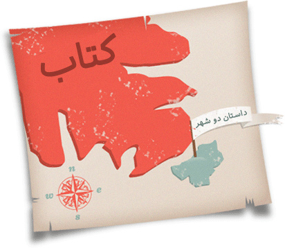 کلمات کلیدی راهنمای موتور جستجو برای یافتن سایت کلمات کلیدی راهنمای موتور جستجو برای یافتن سایت