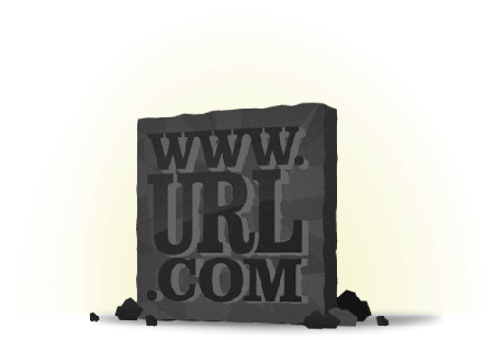 راهنمای ساختار دهی آدرس URL سایت راهنمای ساختار دهی آدرس URL سایت