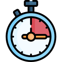 image 93 - فنابایت Time On Site