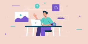 راهنمای کامل سئو تصاویر سایت - Image SEO Tips
