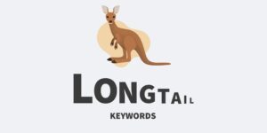 کلمات کلیدی طولانی یا کلمات کلیدی Long Tail چه هستند؟
