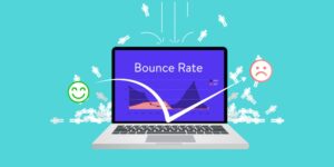 نرخ پرش یا بانس ریت چیست؟ و چرا اهمیت دارد؟