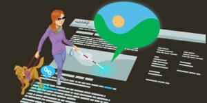 تگ Alt تصاویر چیست و چه تاثیری بر سئوی سایت دارد؟