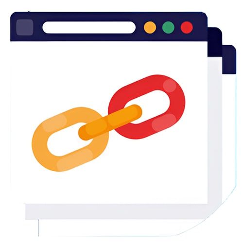 11 ways to get backlinks 01 min - فنابایت بالاخره بک لینک بخریم یا نه؟!