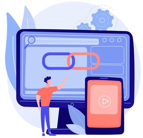 11 ways to get backlinks 04 min - فنابایت تاثیر لینک سازی و خرید لینک بر سئو سایت