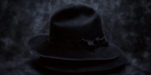 سئو کلاه سیاه - Black Hat SEO