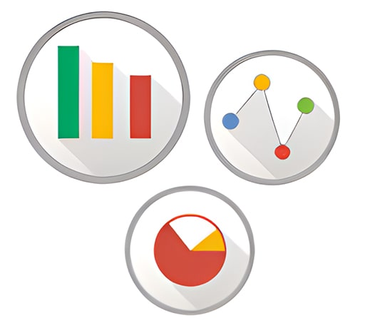 how to use google analytics 04 min - فنابایت با گوگل آنالیتیکس یا گوگل آنالیز آشنا شوید