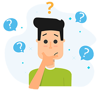 how to write content strategy 02 min - فنابایت چرا باید استراتژی محتوا بنویسیم؟ واقعا لازم است؟