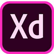 image 15 - فنابایت Adobe XD / ابزار طراحی UI
