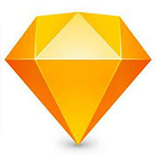 image 17 - فنابایت SKETCH / ابزار طراحی UI