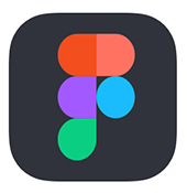 image 20 - فنابایت Figma / ابزار طراحی UI