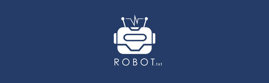 چرا باید فایل Robots.txt داشته باشیم؟ چرا باید فایل Robots.txt داشته باشیم؟