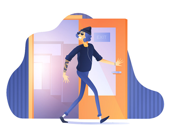 bounce rate با بانس ریت bounce rate با بانس ریت