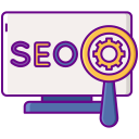 image 65 - فنابایت میتوانید دربارهی موضوعی خاص، در صدر نتایج گوگل قرار بگیرید