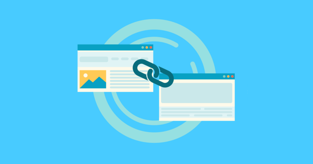 نتیجه گیری از پست مهمان نتیجه گیری از پست مهمان