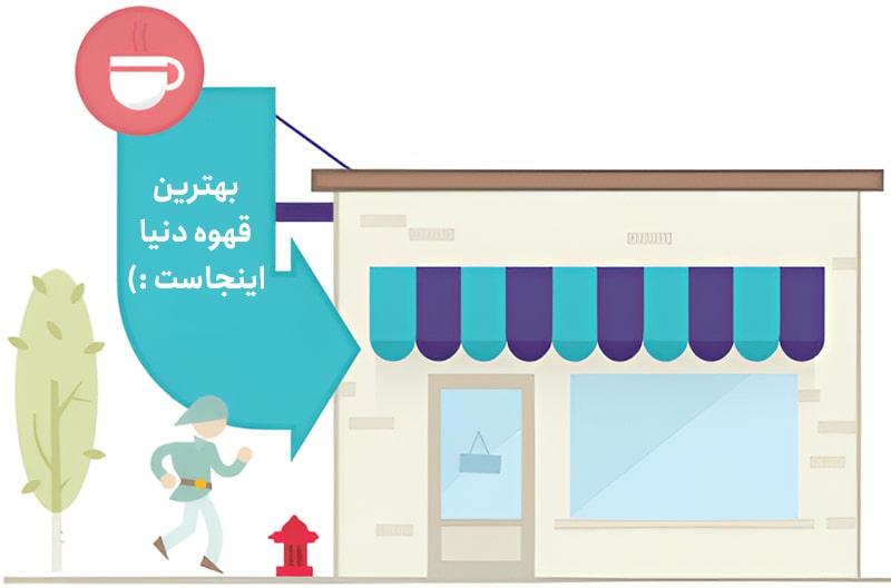 ابزارهایی برای اندازه گیری لینک های روت دامین ابزارهایی برای اندازه گیری لینک های روت دامین