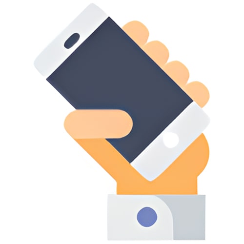 mobilegeddon and mobile first index 07 min - فنابایت نسخۀ موبایل روی زیردامنه (M.dot site)