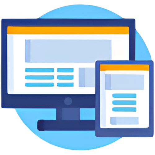mobilegeddon and mobile first index 08 min - فنابایت محتوای یکسان در دسکتاپ و موبایل